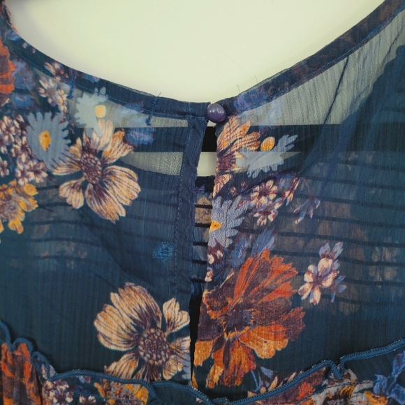 MAURICE'S XL Maternity Dress - Picture 5 of 7